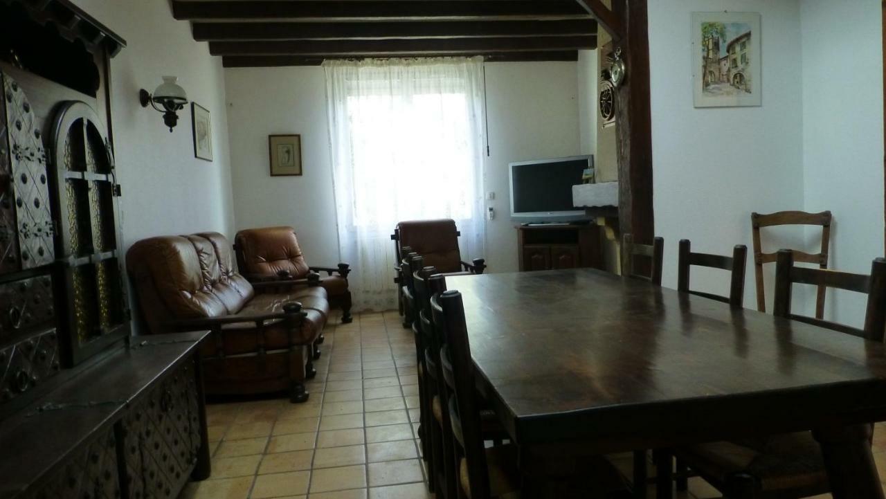 Boulevard 66 Rochefort  Exterior foto