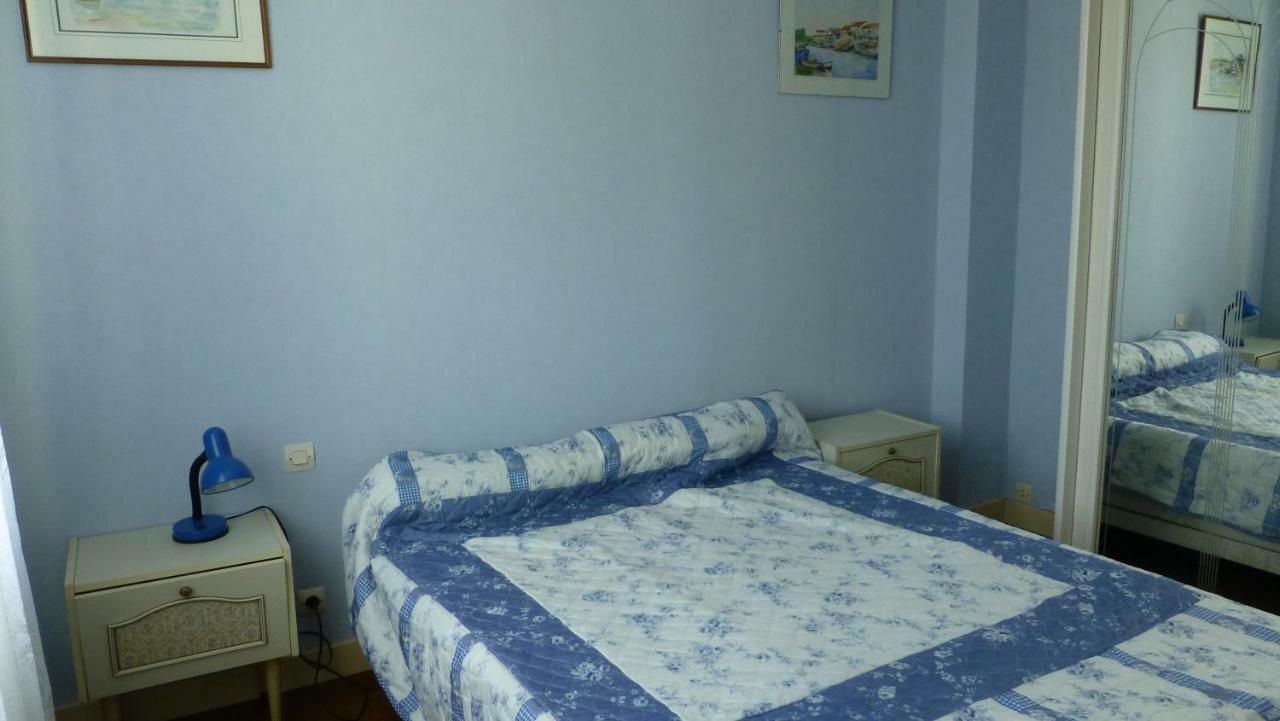 Boulevard 66 Rochefort  Exterior foto