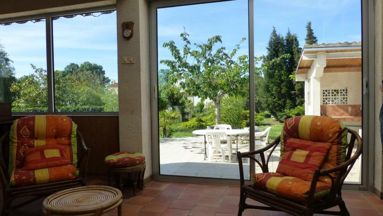 Boulevard 66 Rochefort  Exterior foto