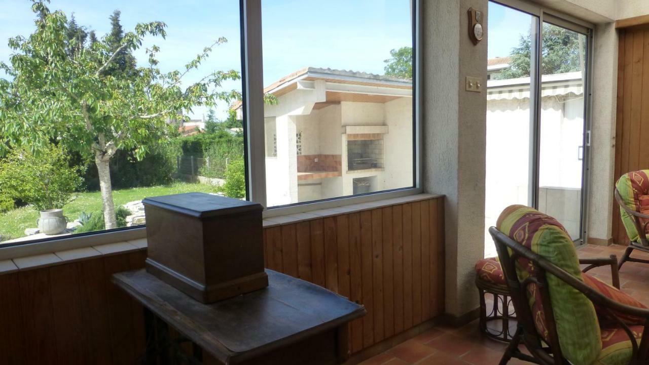 Boulevard 66 Rochefort  Exterior foto